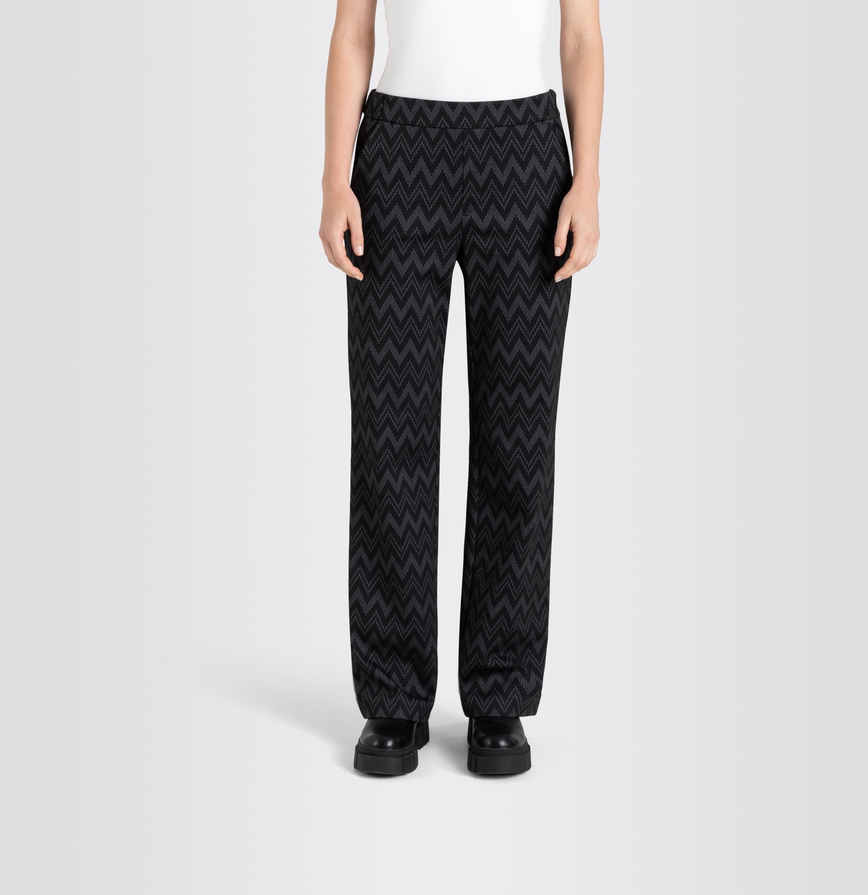 5-Pocket-Hose CHIARA