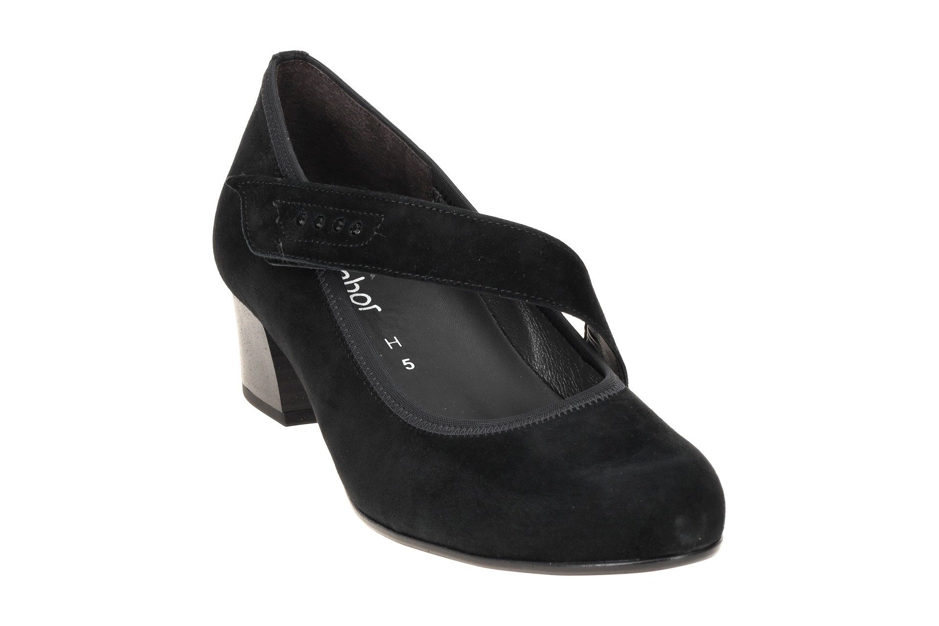 Gabor 76.149.47 Pumps