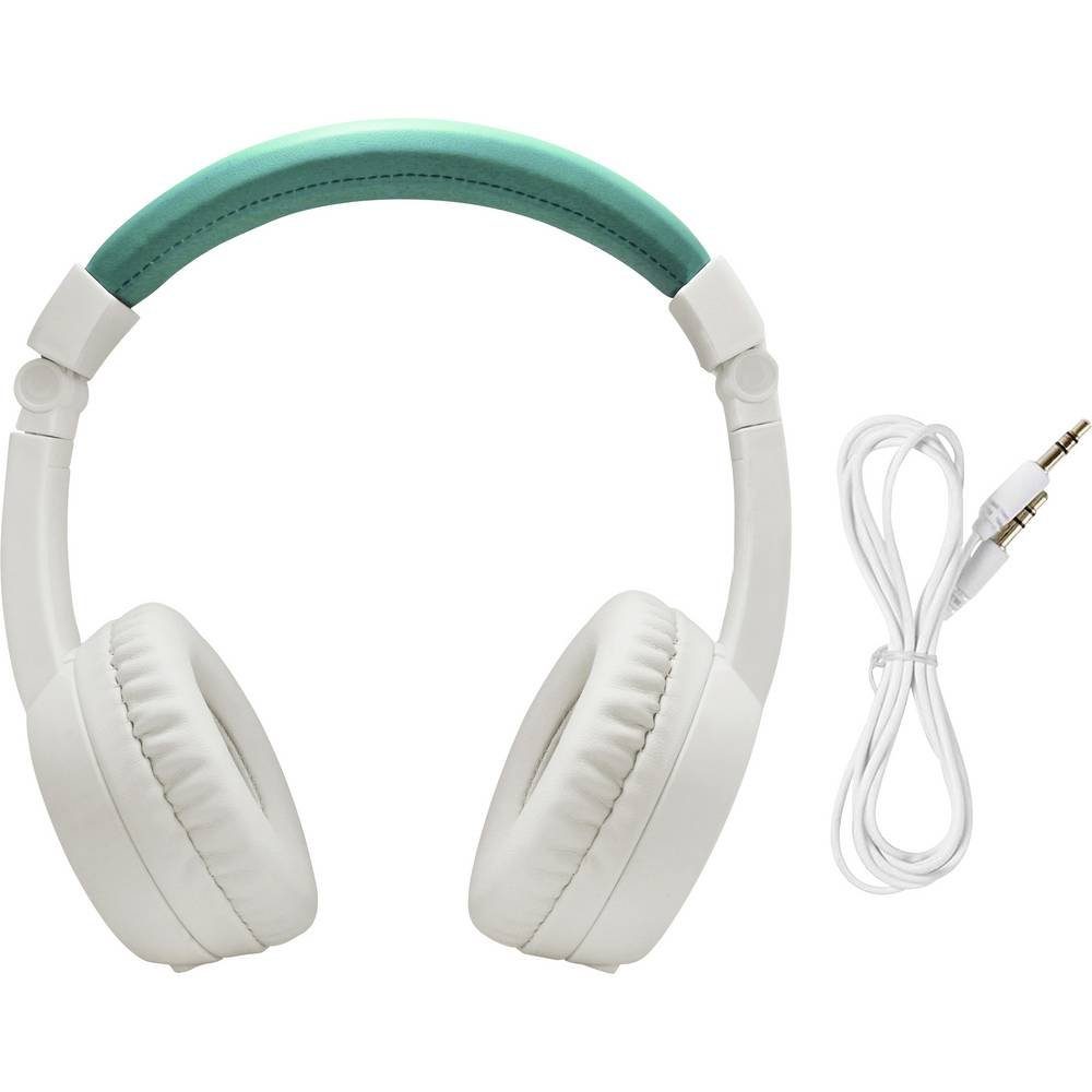 TIMIO On Ear Kopfhörer Kopfhörer (gerade) | Kopfhörer