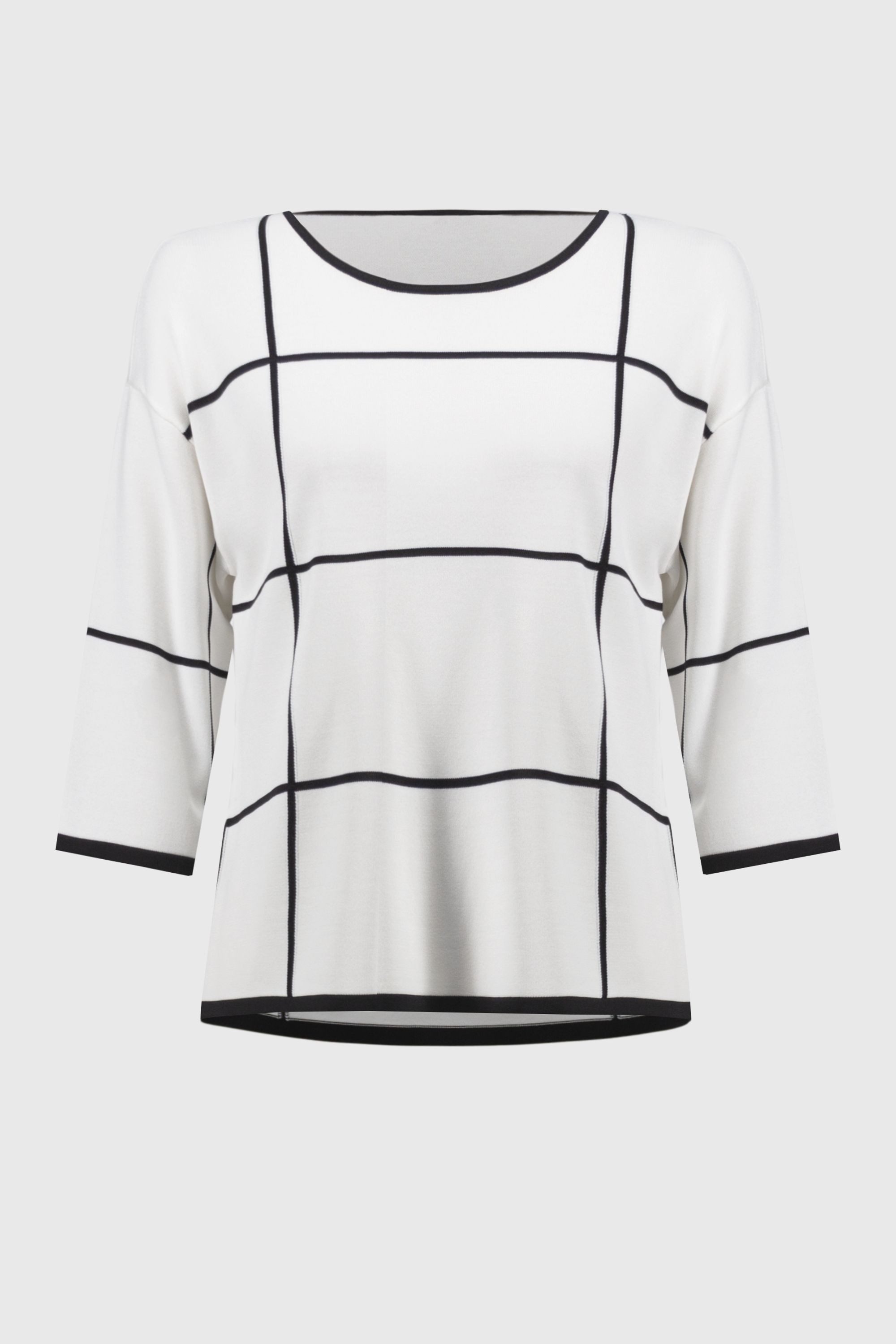 Joseph Ribkoff Langarmshirt günstig online kaufen