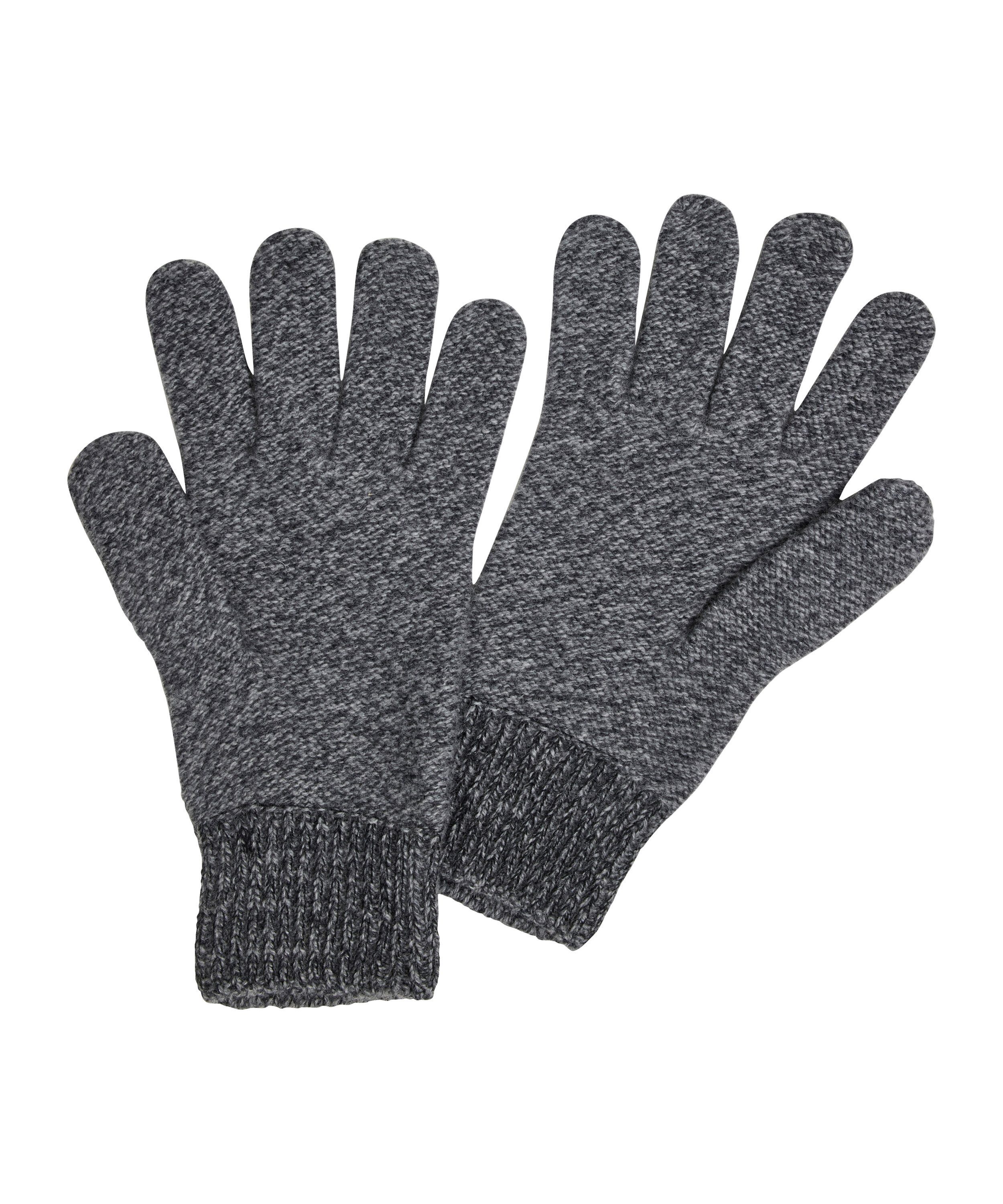 FALKE Strickhandschuhe (1-St., 1)