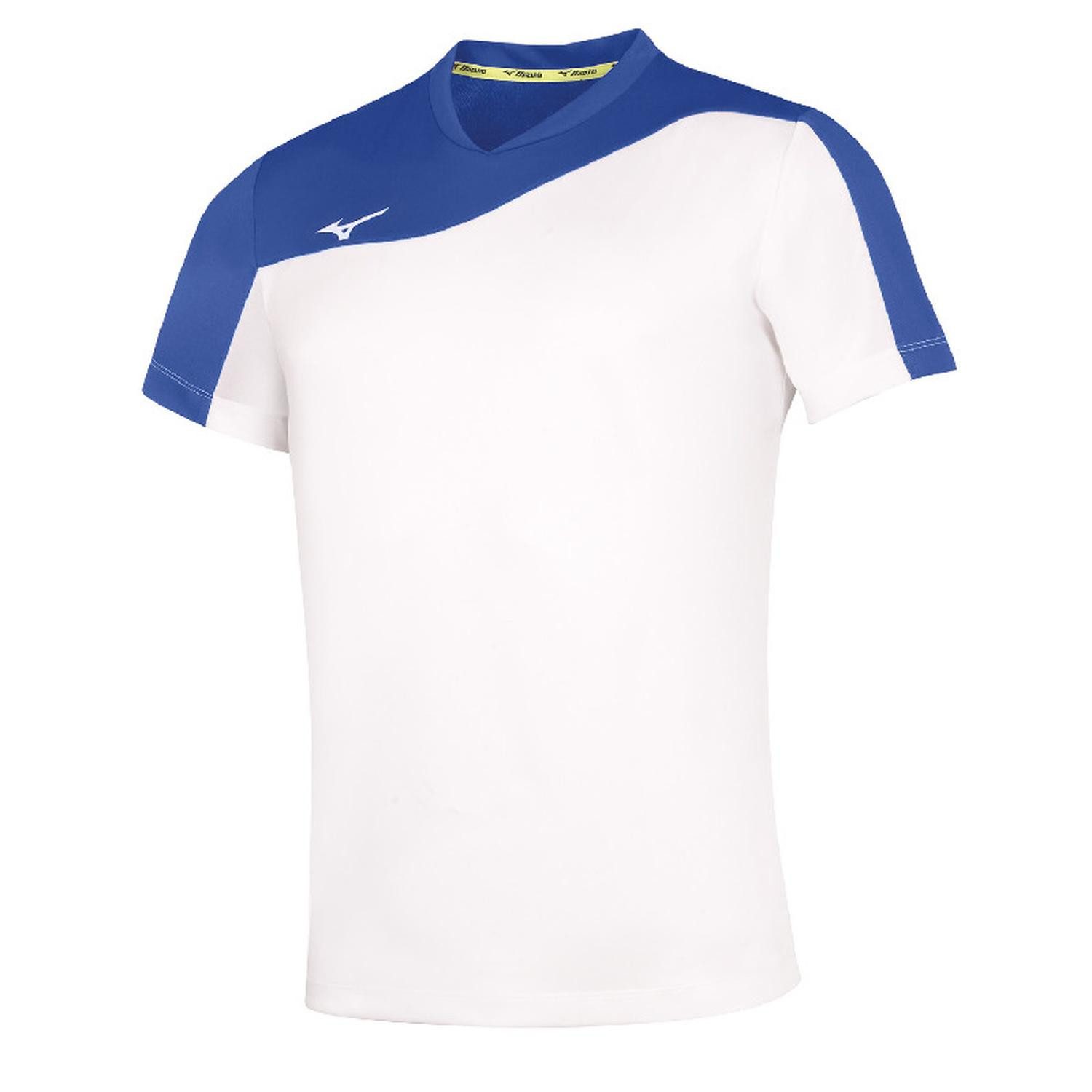 Mizuno T-Shirt Authentic Myou Tee(M)