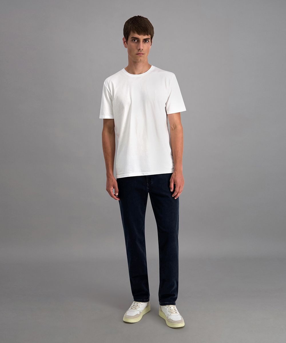 Pioneer 5-Pocket-Jeans