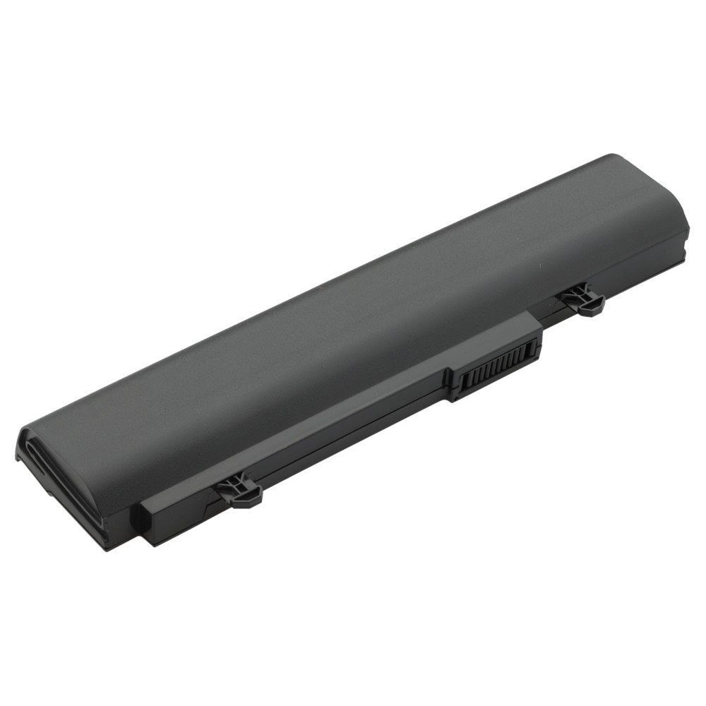 Patona Akku für Asus A32-1015 AL31-1015 Eee PC 1015 1016 1215 1015BX 1015PN Laptop-Akku Ersatzakku 4400 mAh (10,8 V, 1 St), 100% kompatibel mit den Original Akkus