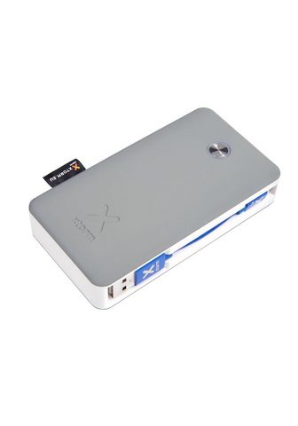 XTORM Портативная зарядка »Powerpack &...