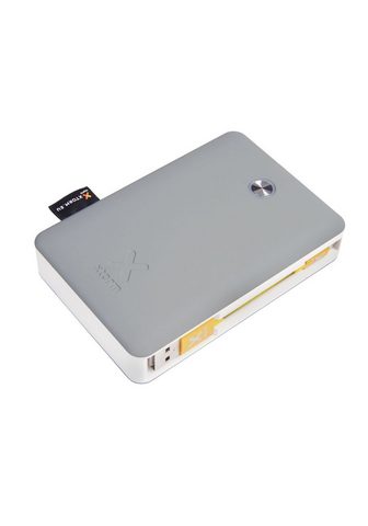 XTORM Lader »Powerpack "Explore&q...