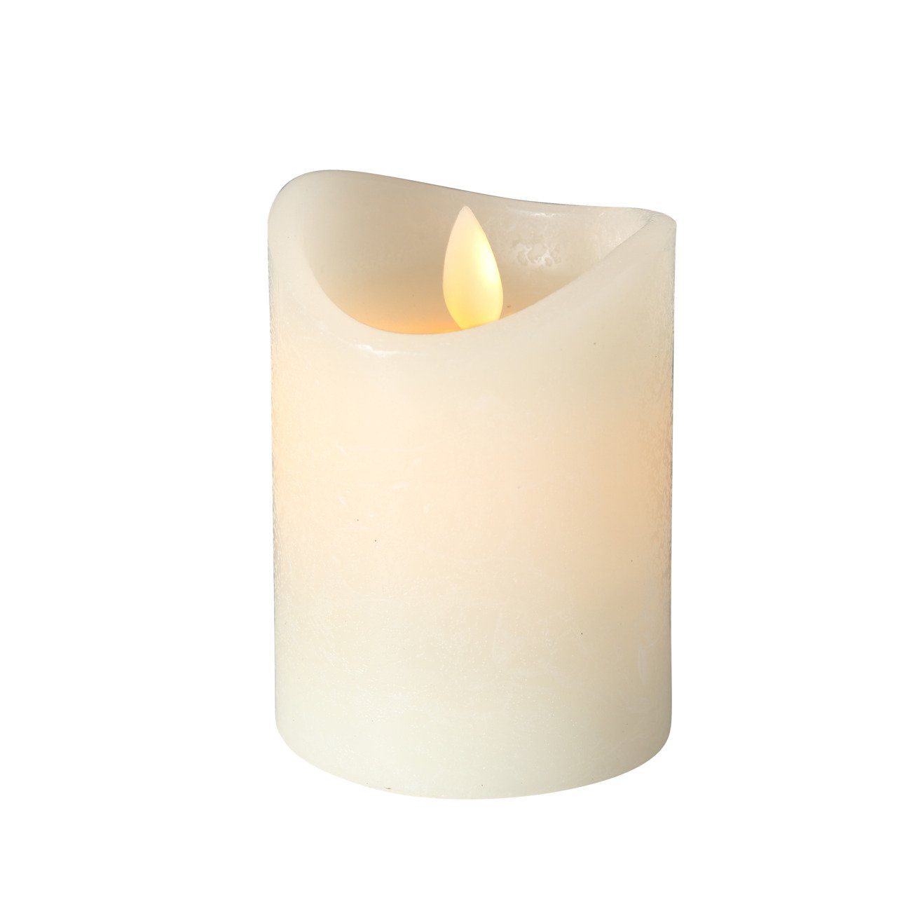 BOLTZE Kerzenständer