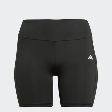 adidas Performance Shorts OPT ST 7IN PS (1-tlg)