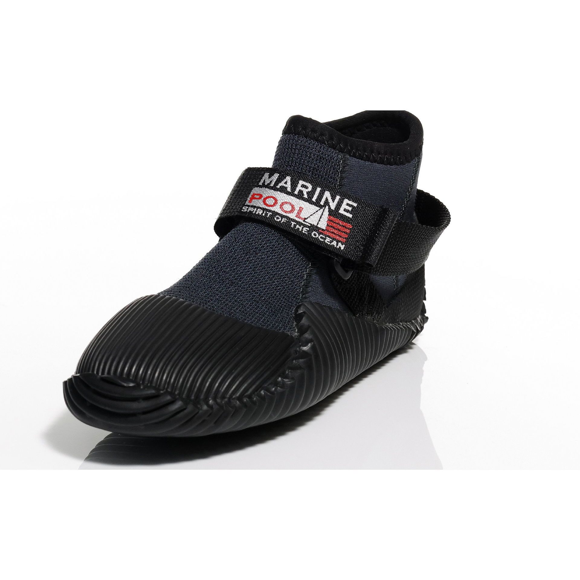 Marinepool Neoprenschuh