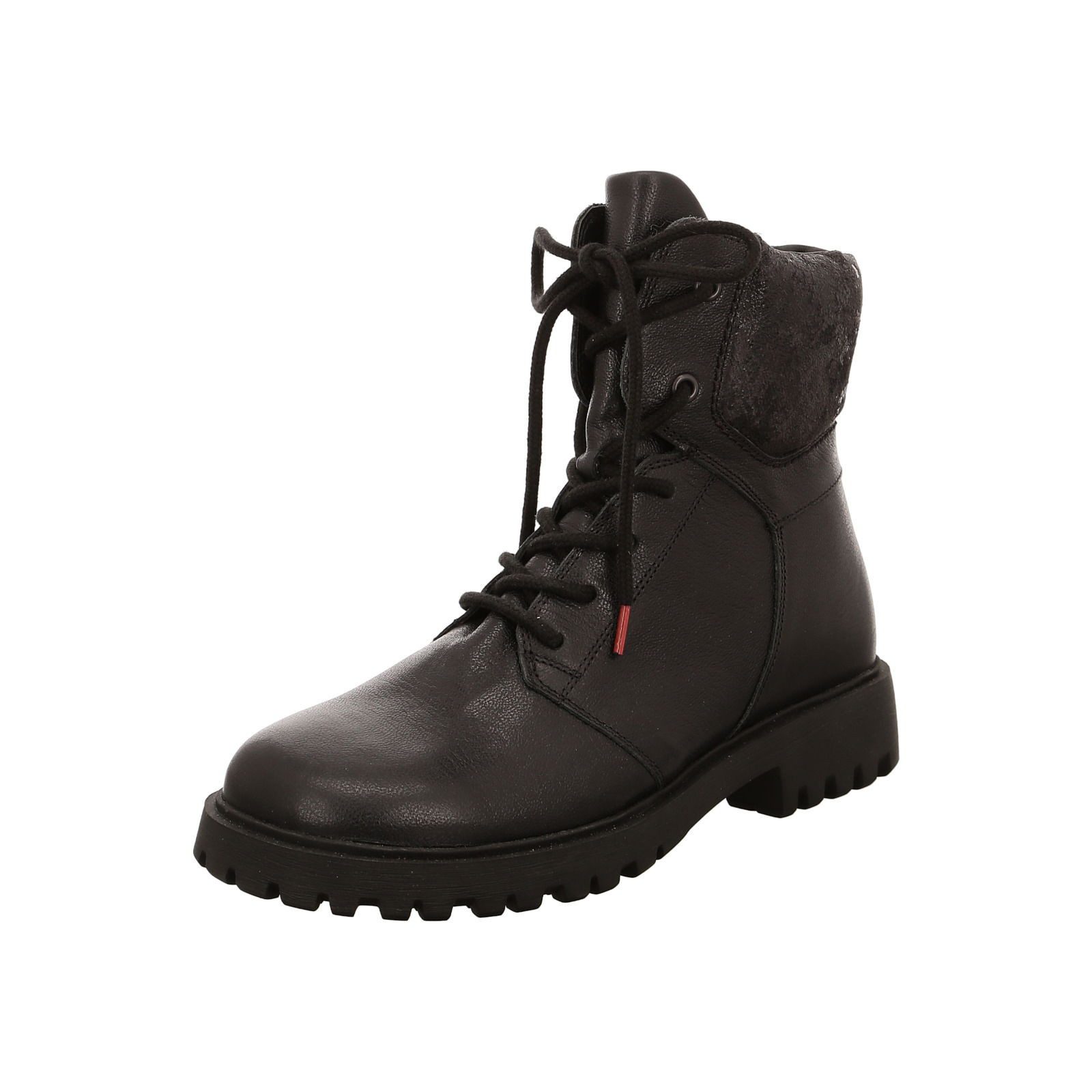 Think! Schnürstiefelette Trento Stiefelette günstig online kaufen