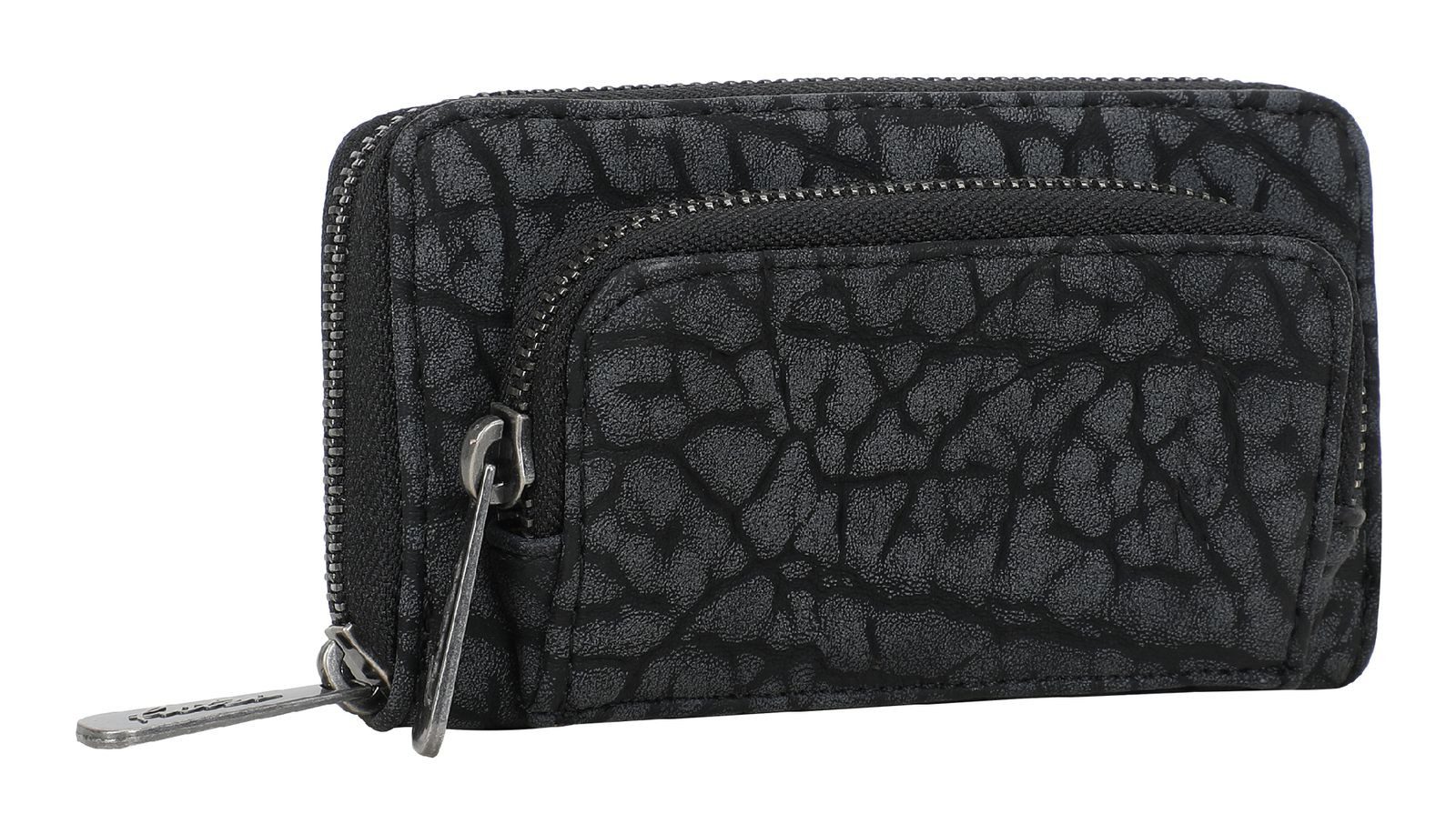 Fritzi aus Preußen Geldbörse Wallet Matta – Bild 4 von 5