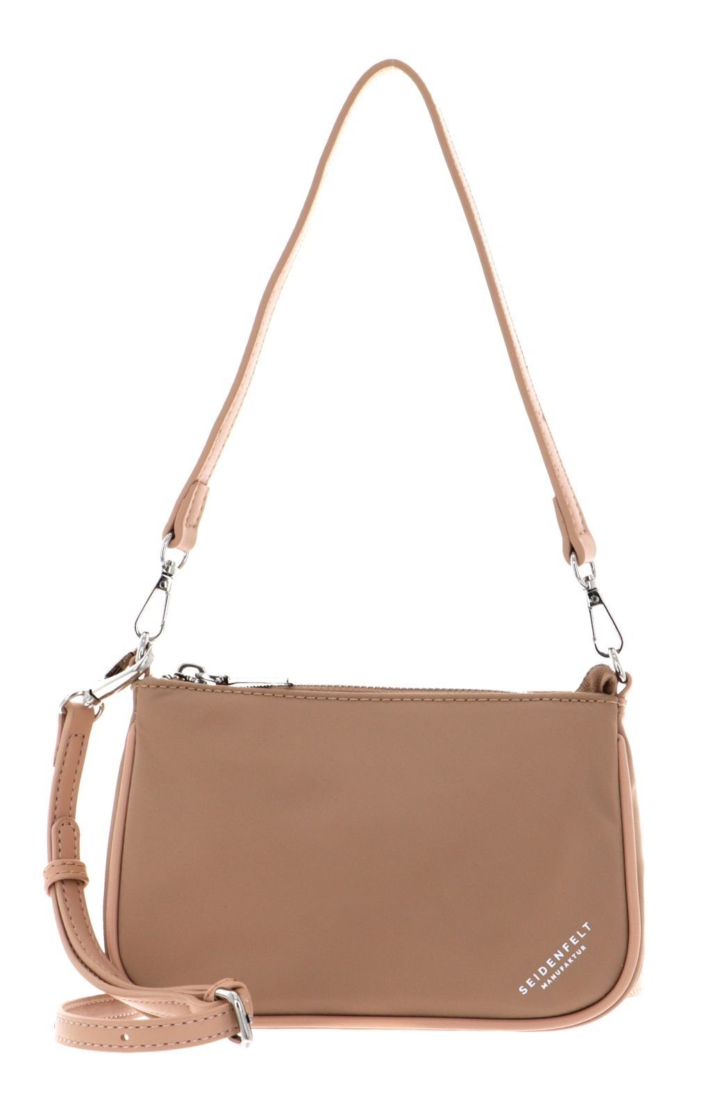 Schultertasche