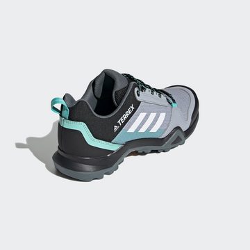 adidas TERREX AX3 Wanderschuh