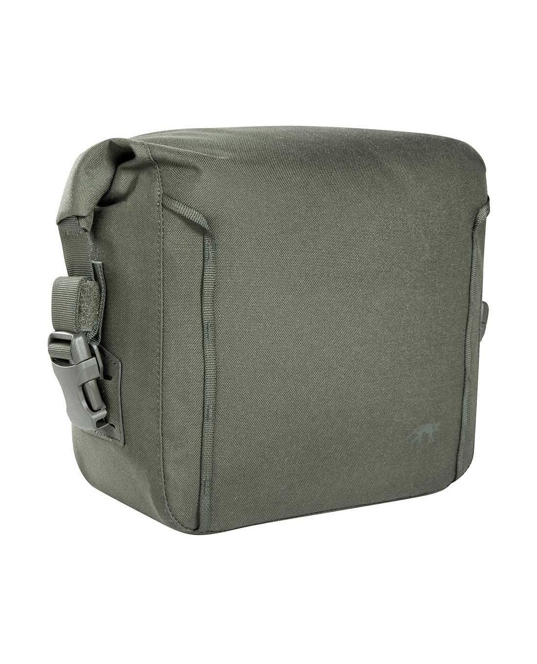 Tasmanian Tiger Taschenorganizer TT Tac Pouch 1 WP Oliv