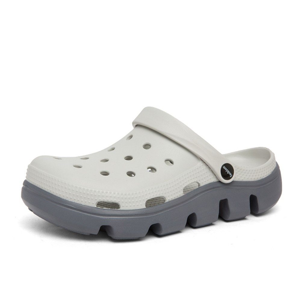 HUSK'SWARE Clog (Strapazierfähig & langlebig, Vielseitig günstig online kaufen