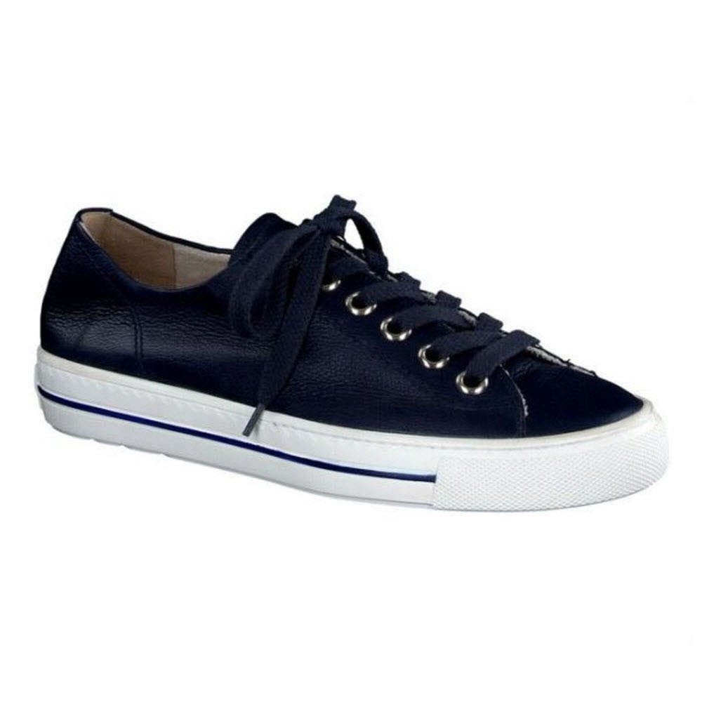 Paul Green 0079-4704-080 Schnürschuh günstig online kaufen