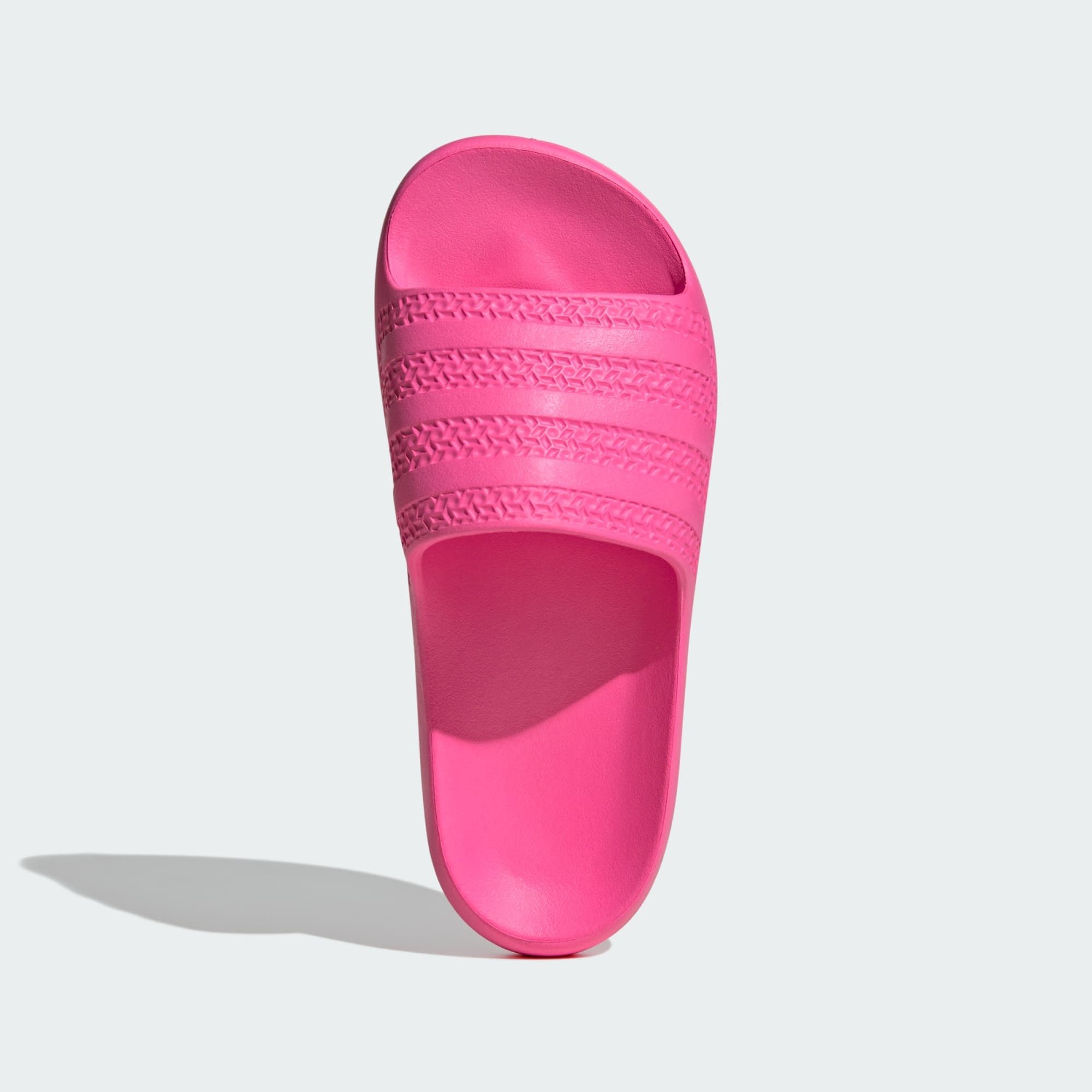 adidas Originals AYOON ADILETTE Badeschuh günstig online kaufen