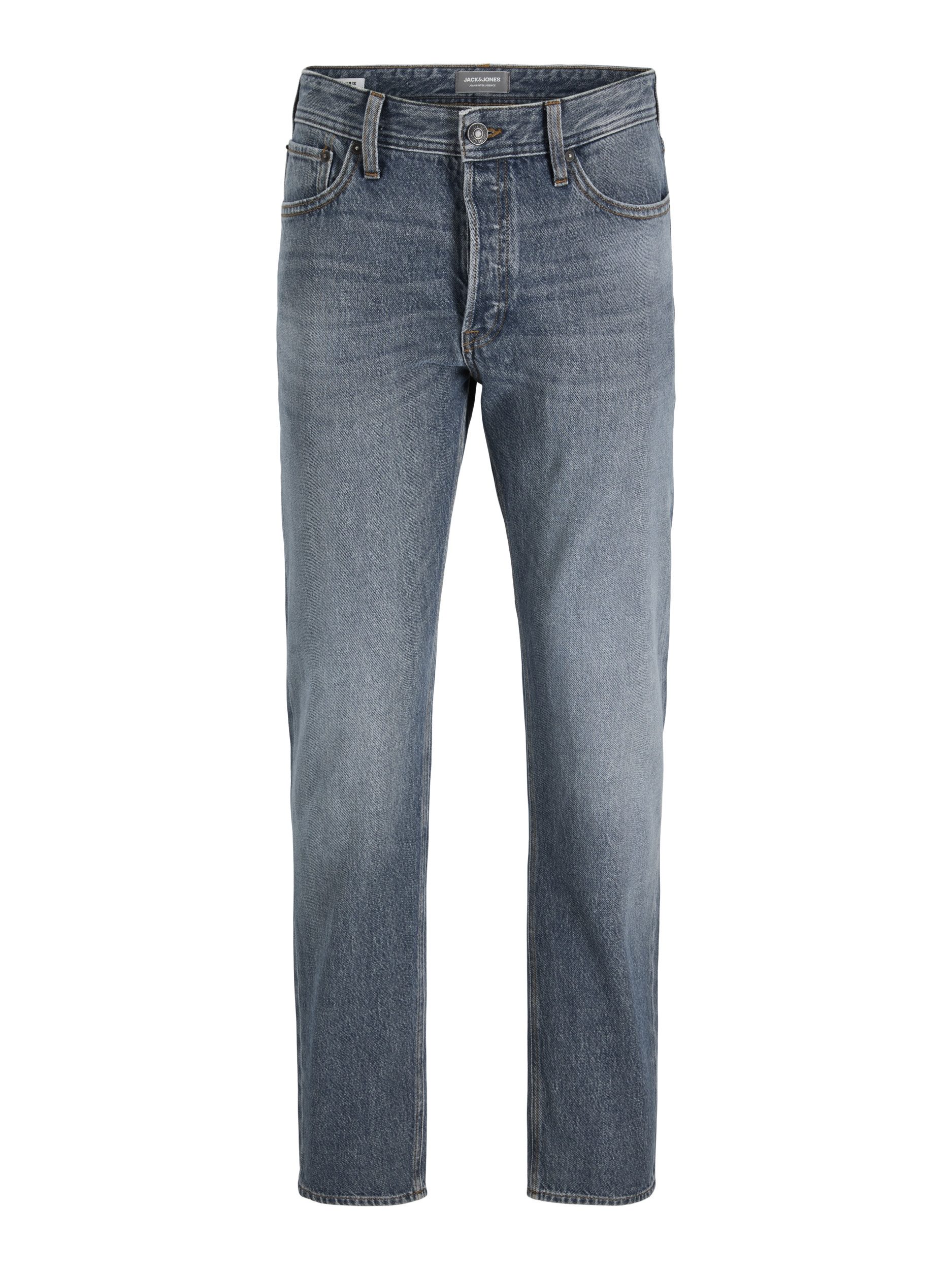 Bequeme Jeans JJICHRIS JJORIGINAL SBD 032 NOOS
