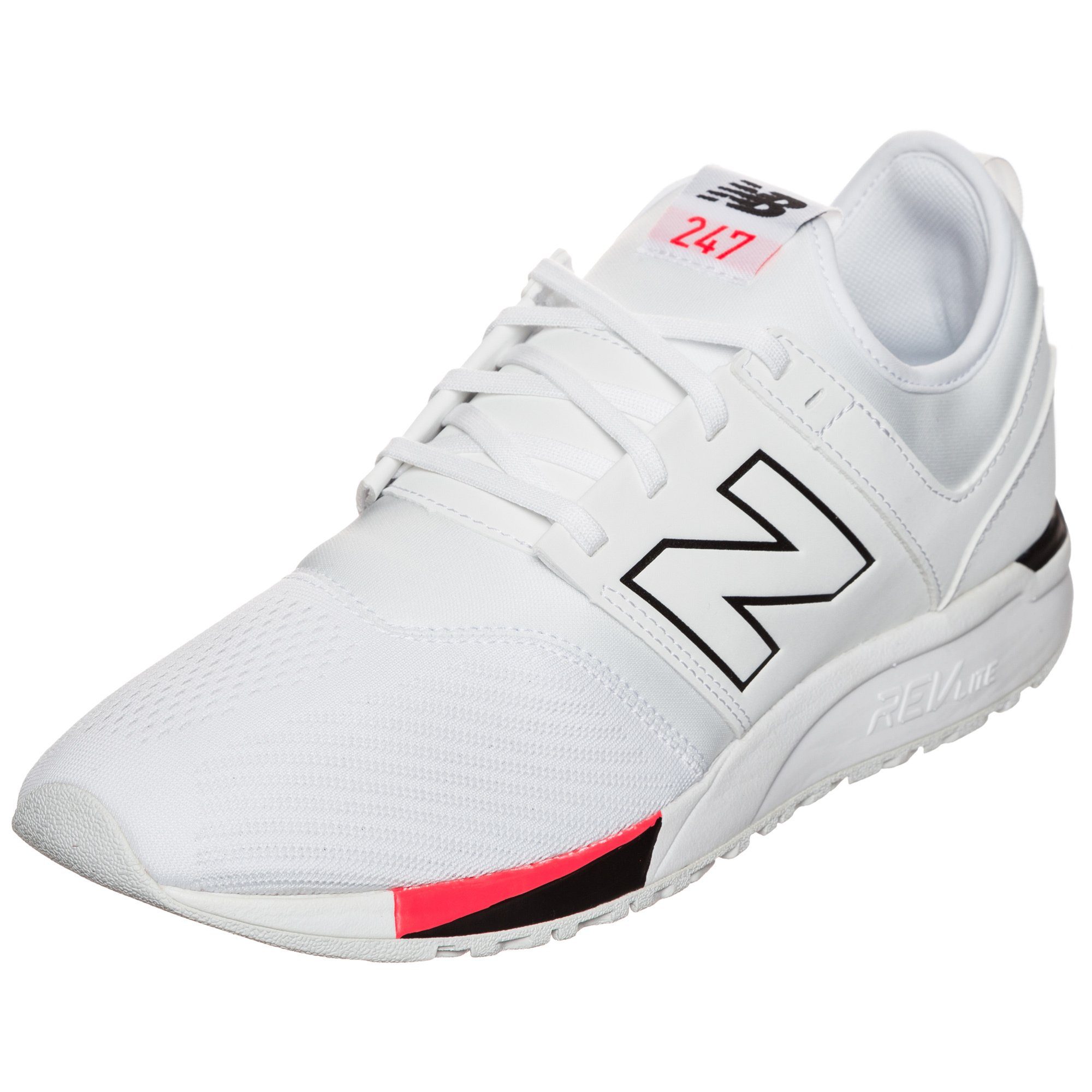 new balance mrl 247 new balance mrl 247