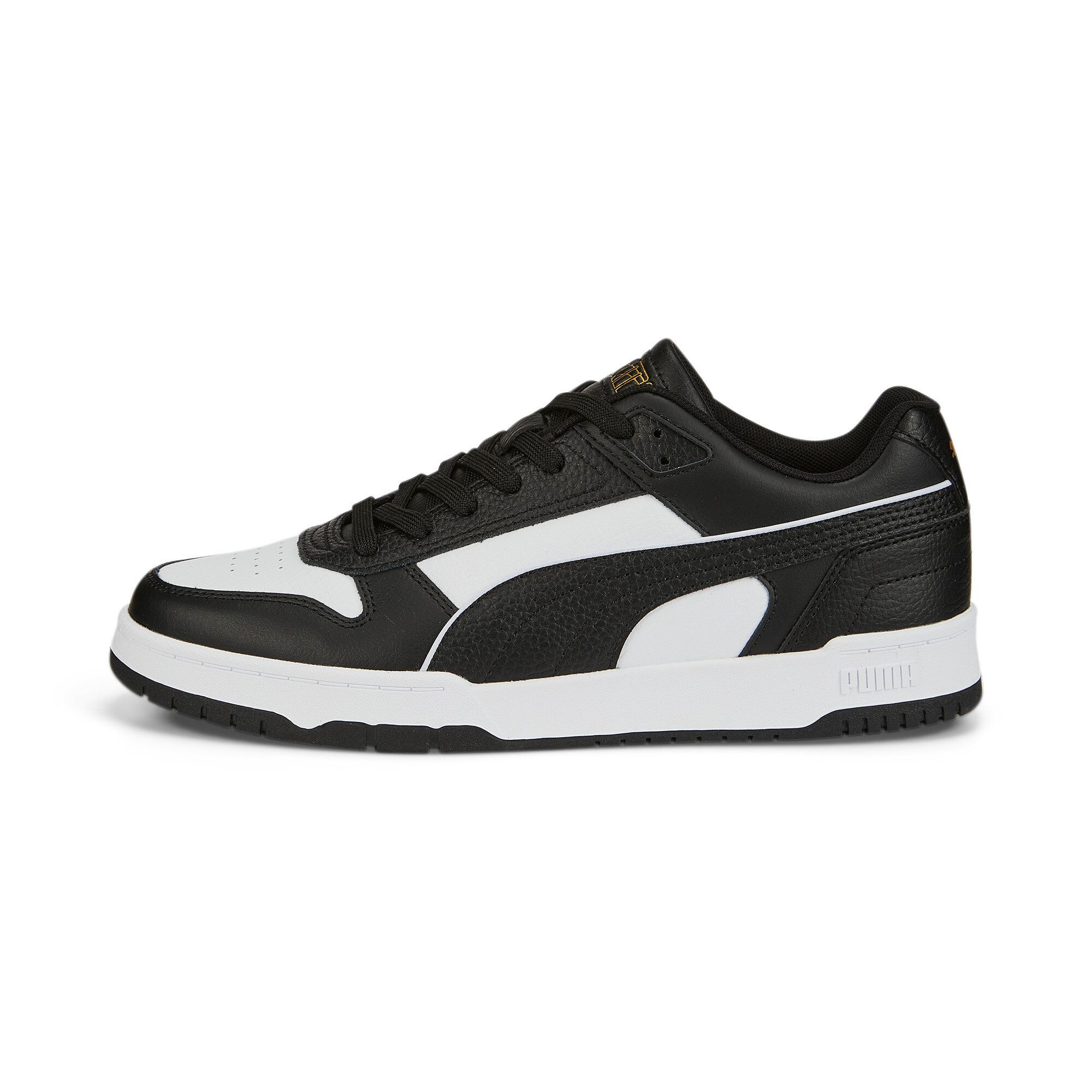 PUMA RBD GAME LOW Sneaker günstig online kaufen