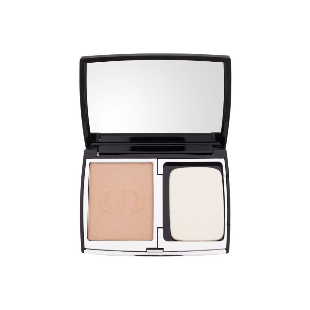 Dior Foundation Forever Natural Velvet Compact Foundation