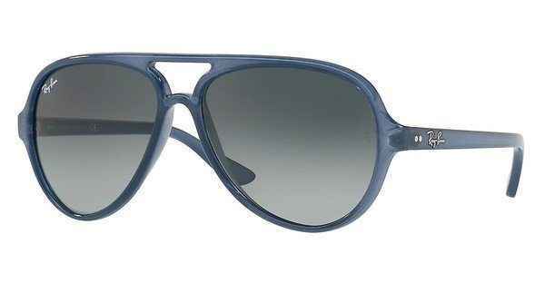 ray ban sonnenbrille cats ray ban sonnenbrille cats