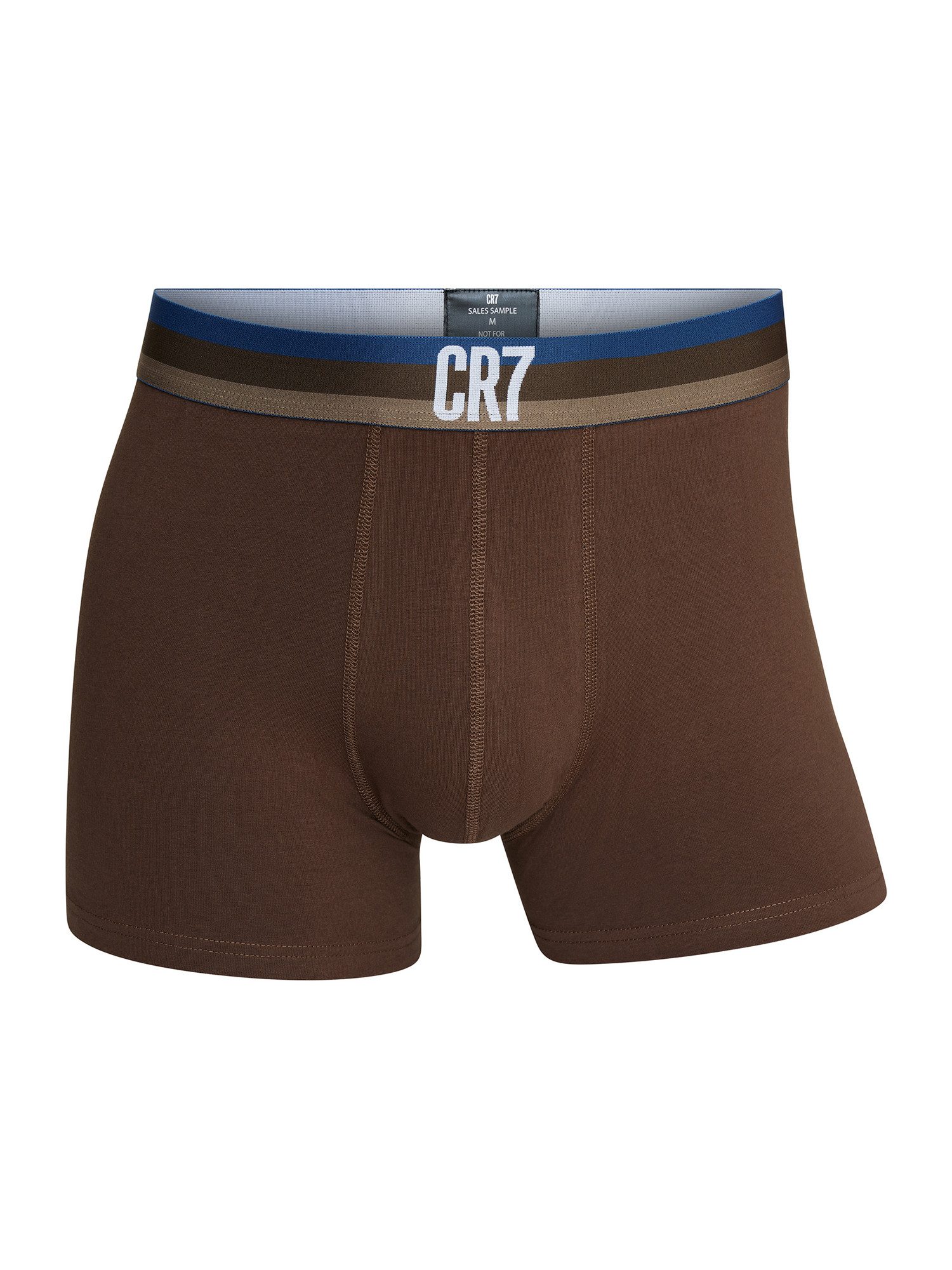 CR7 Retro Pants Anniversary Edition (3-St) günstig online kaufen