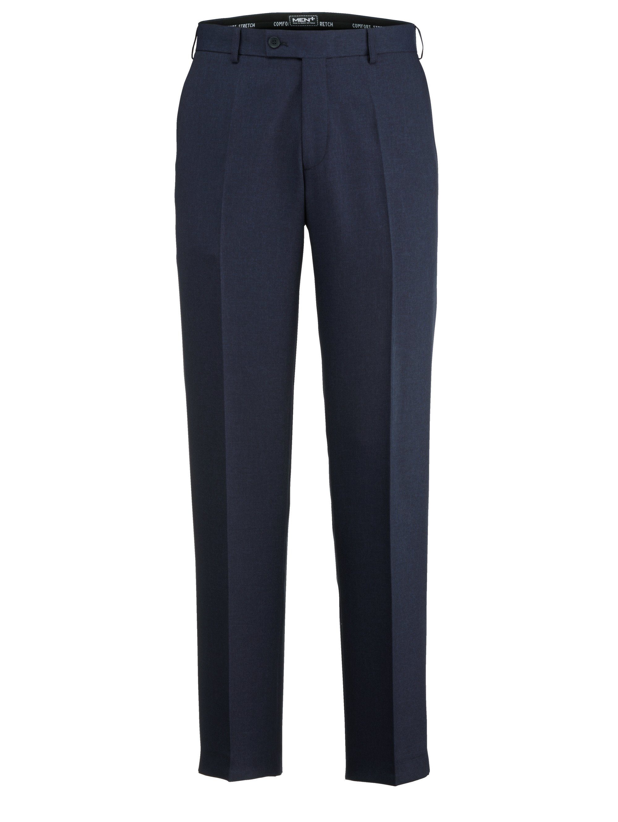 Men Plus by Happy Size Anzughose online kaufen | OTTO