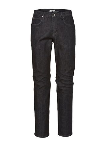 MEN PLUS BY HAPPY SIZE Джинсы