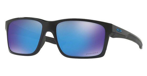 sonnenbrille herren oakley blau sonnenbrille herren oakley blau