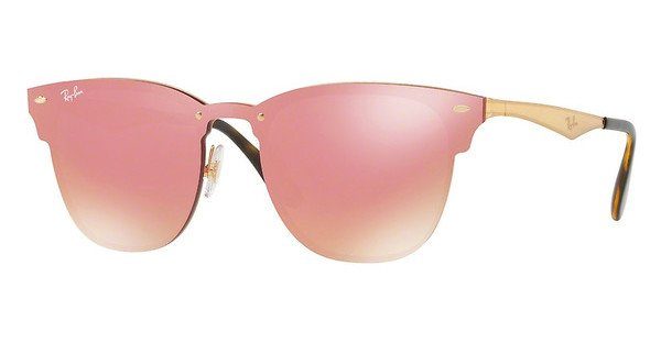 ray ban sonnenbrillen rosa ray ban sonnenbrillen rosa