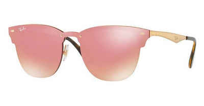 ray ban sonnenbrille otto ray ban sonnenbrille otto