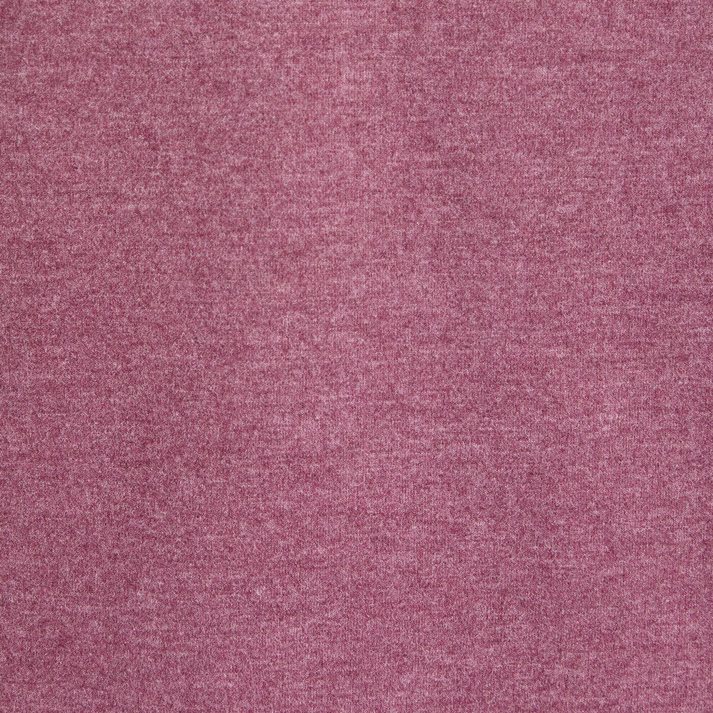 Energetics Sweatshirt Da.-Kapuzensweat Svea W