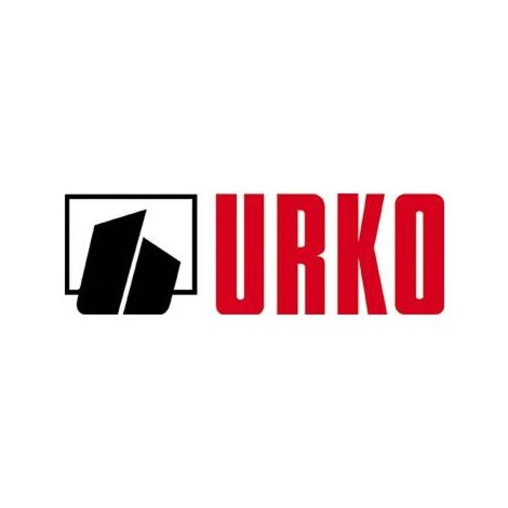 Urko