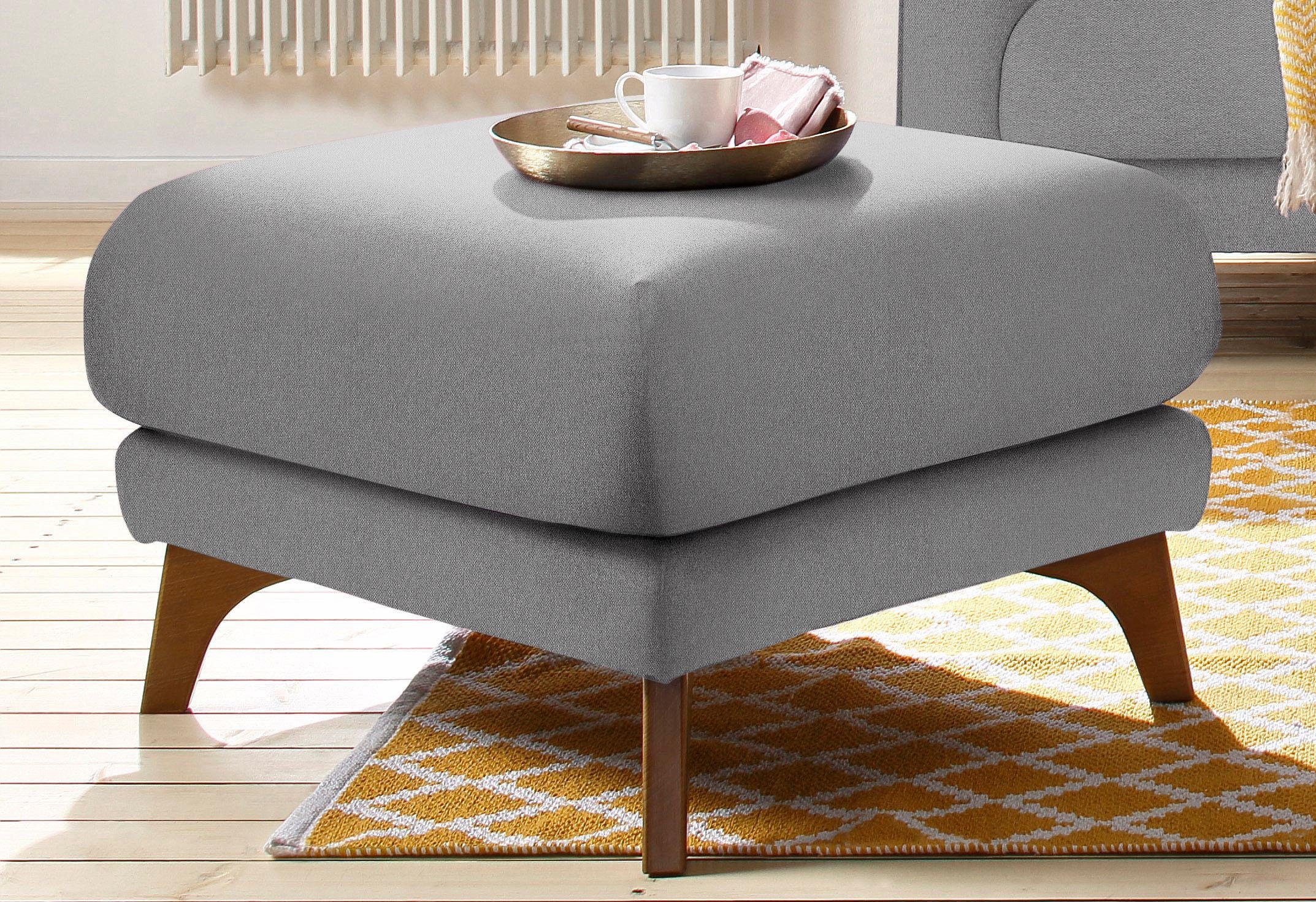 Home affaire Hocker »Maja«, Frei im Raum stellbar online kaufen | OTTO Home affaire Hocker »Maja«, Frei im Raum stellbar online kaufen | OTTO