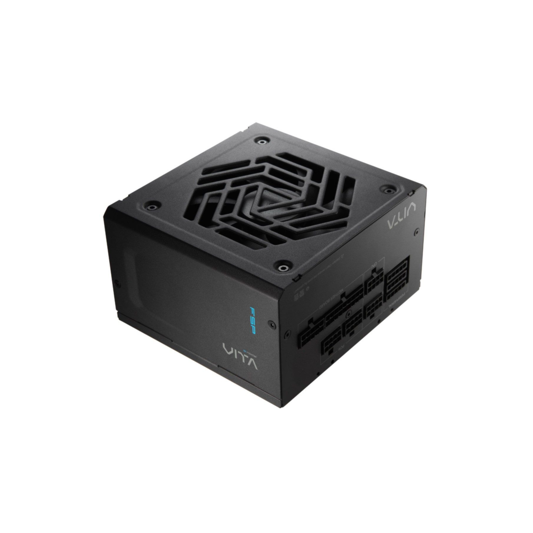 VITA GM 750W Netzteil