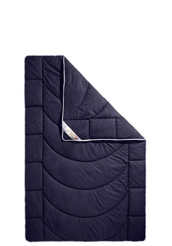 TRAUMECHT Одеяло »Microlux« warm F&u...