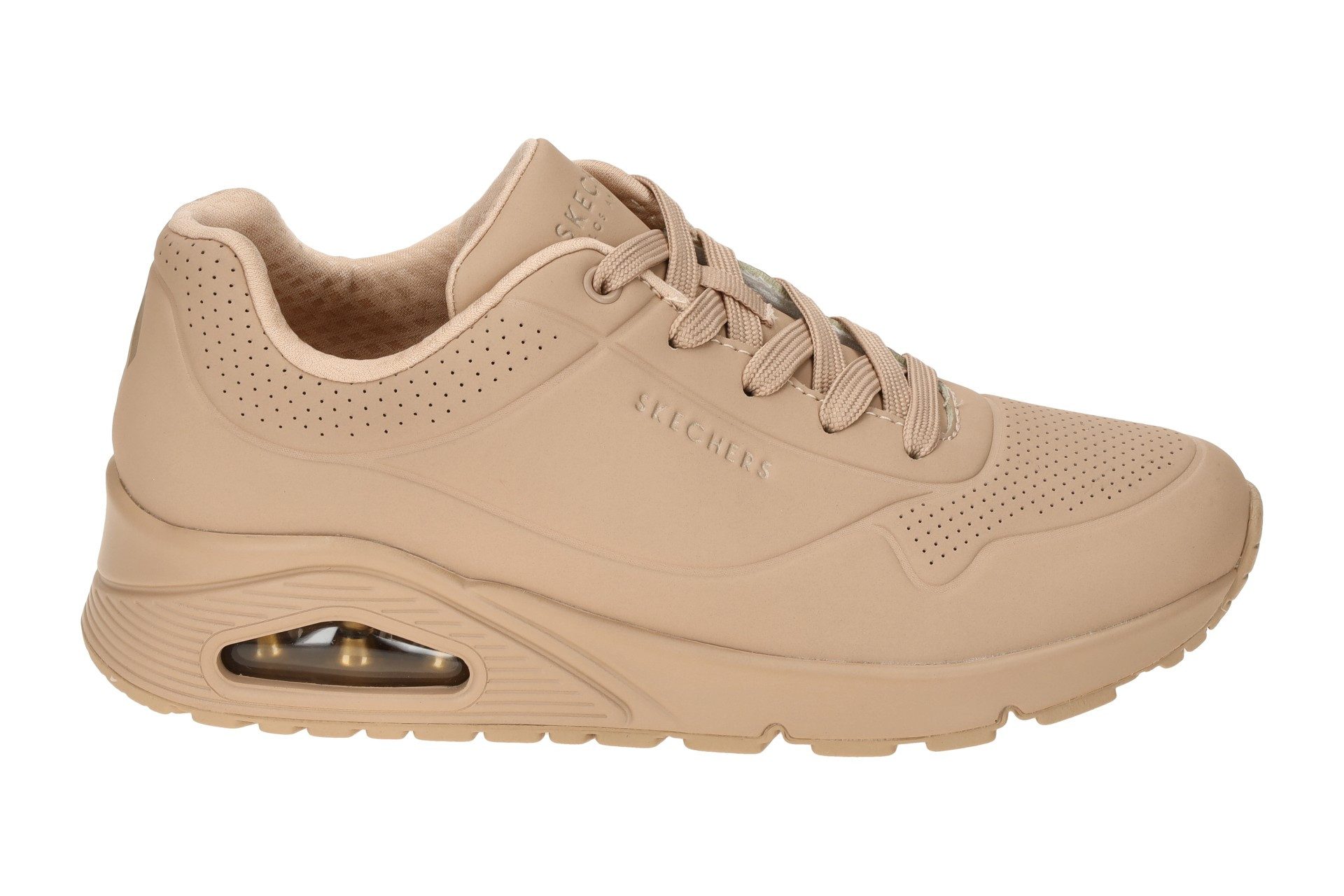 Skechers 73690 SND Schnürschuh günstig online kaufen