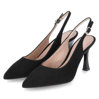 Unisa Slingpumps TEODOR Pumps