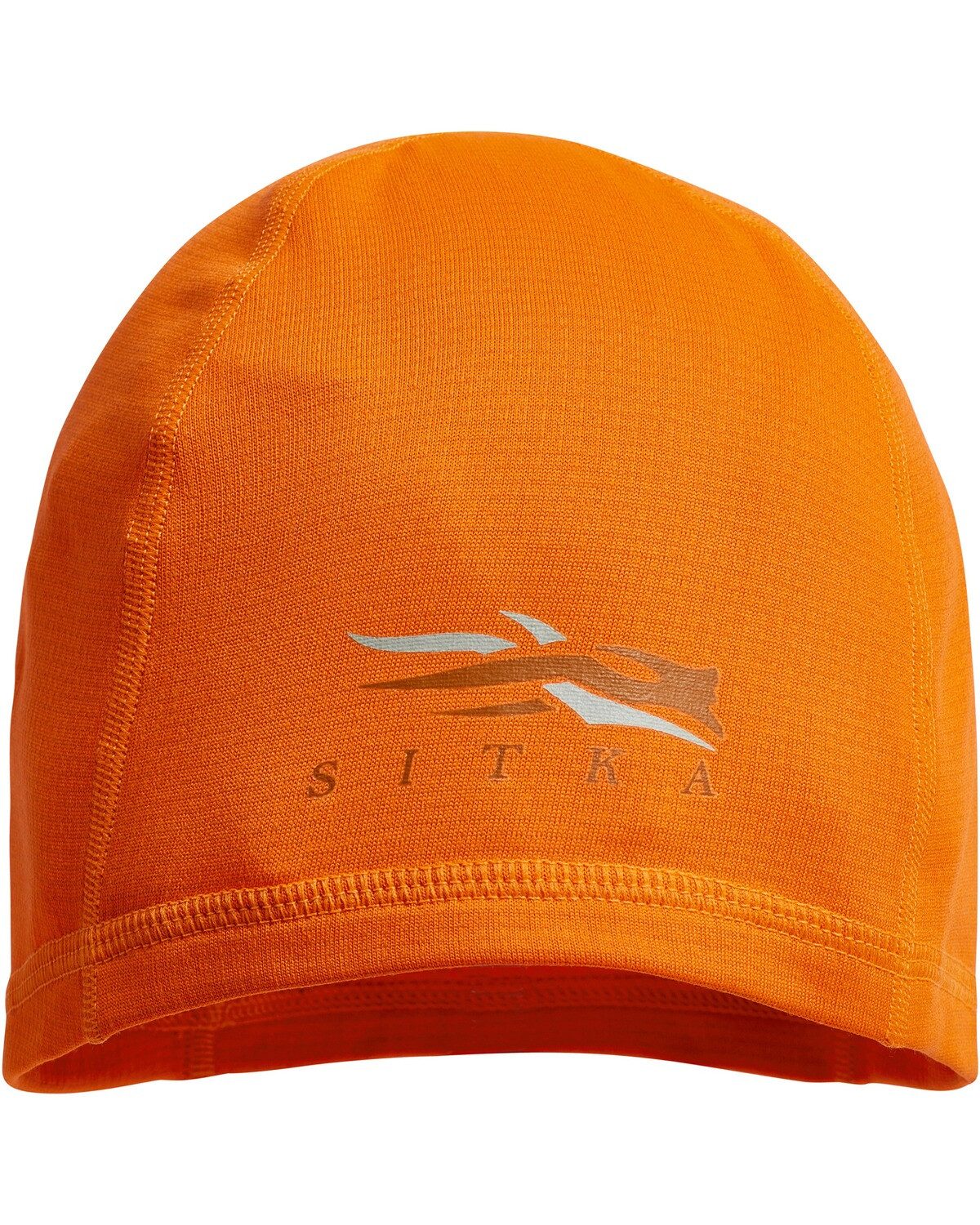 Sitka Gear Beanie Mütze Traverse