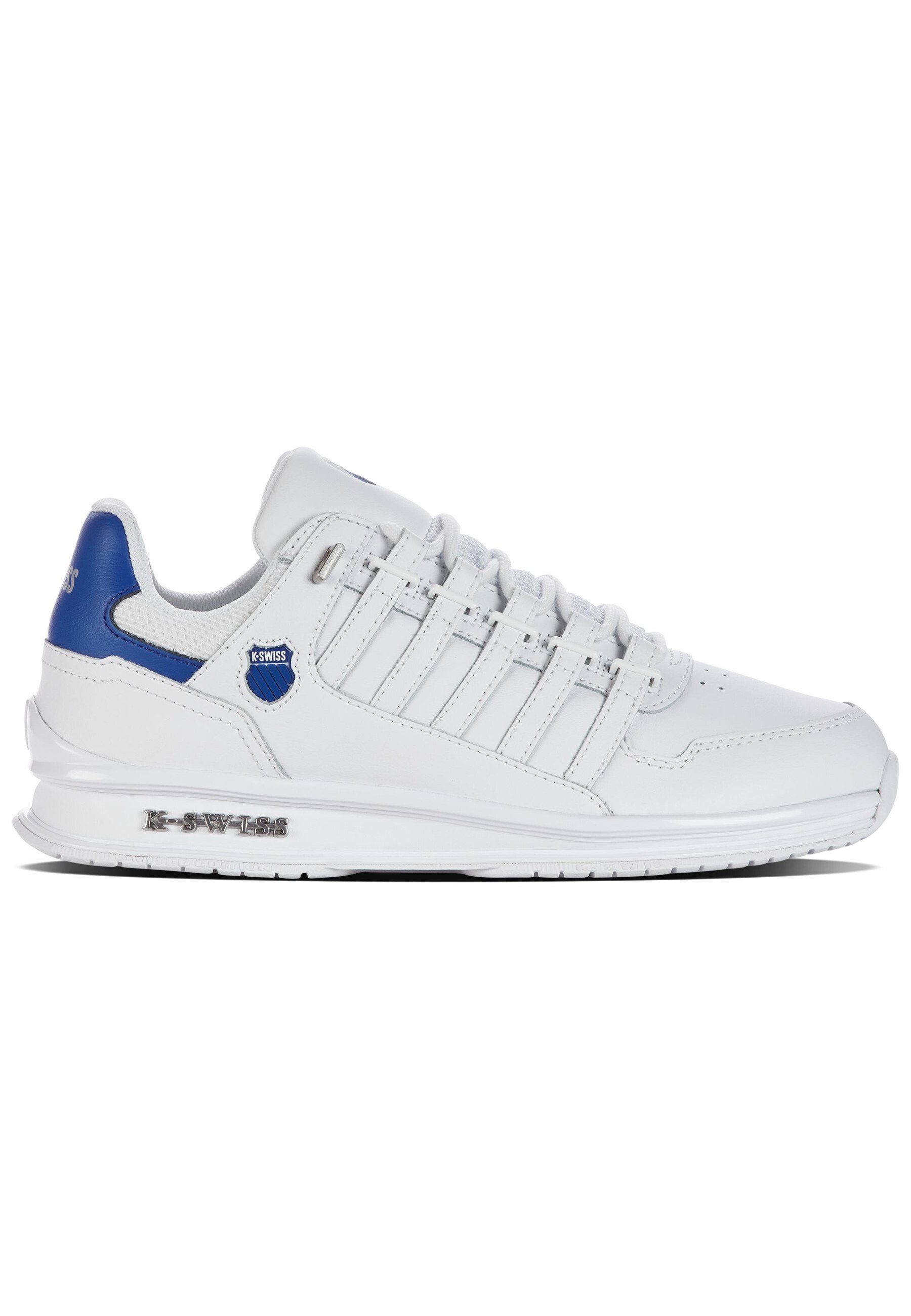 K-Swiss Sneaker RINZLER GT Sneaker (1-tlg)