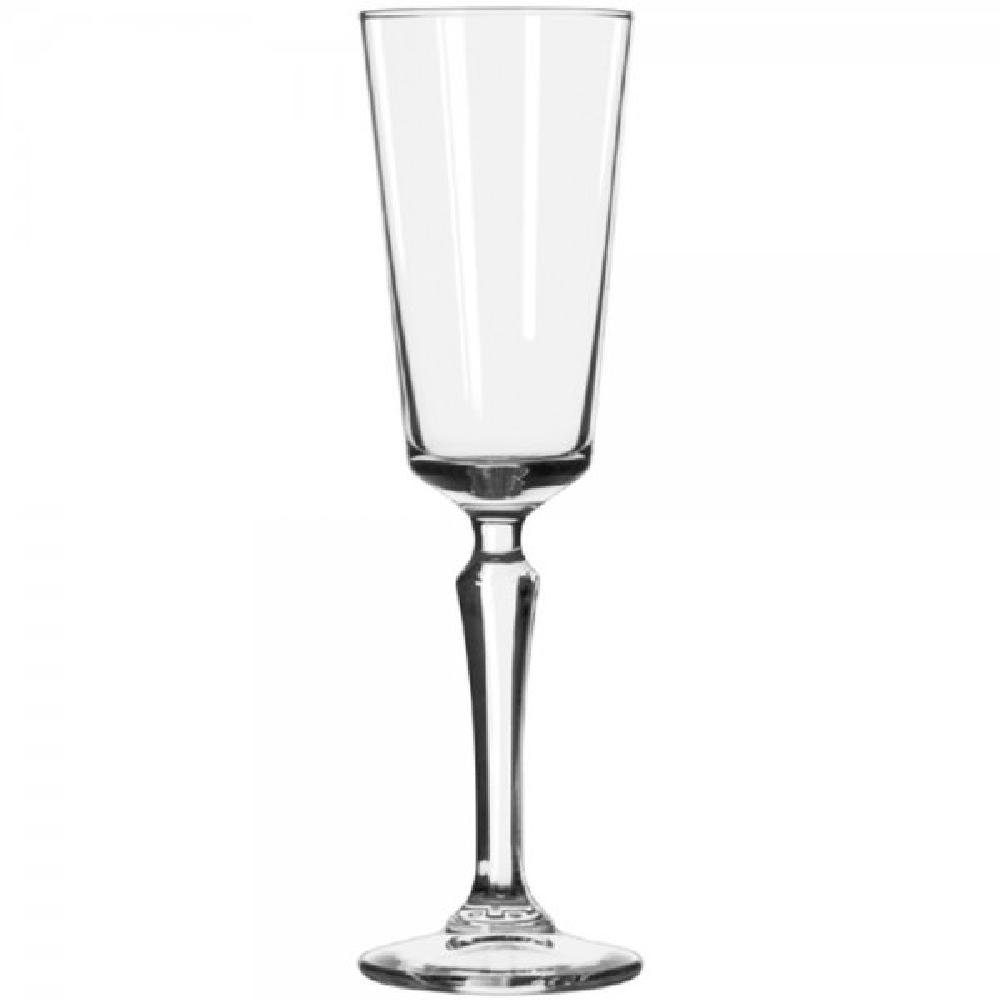 LIBBEY Sektglas Champagnerglas SPKSY