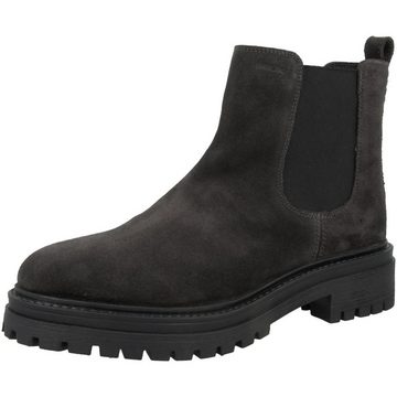 Geox D Iridea B Damen Chelseaboots