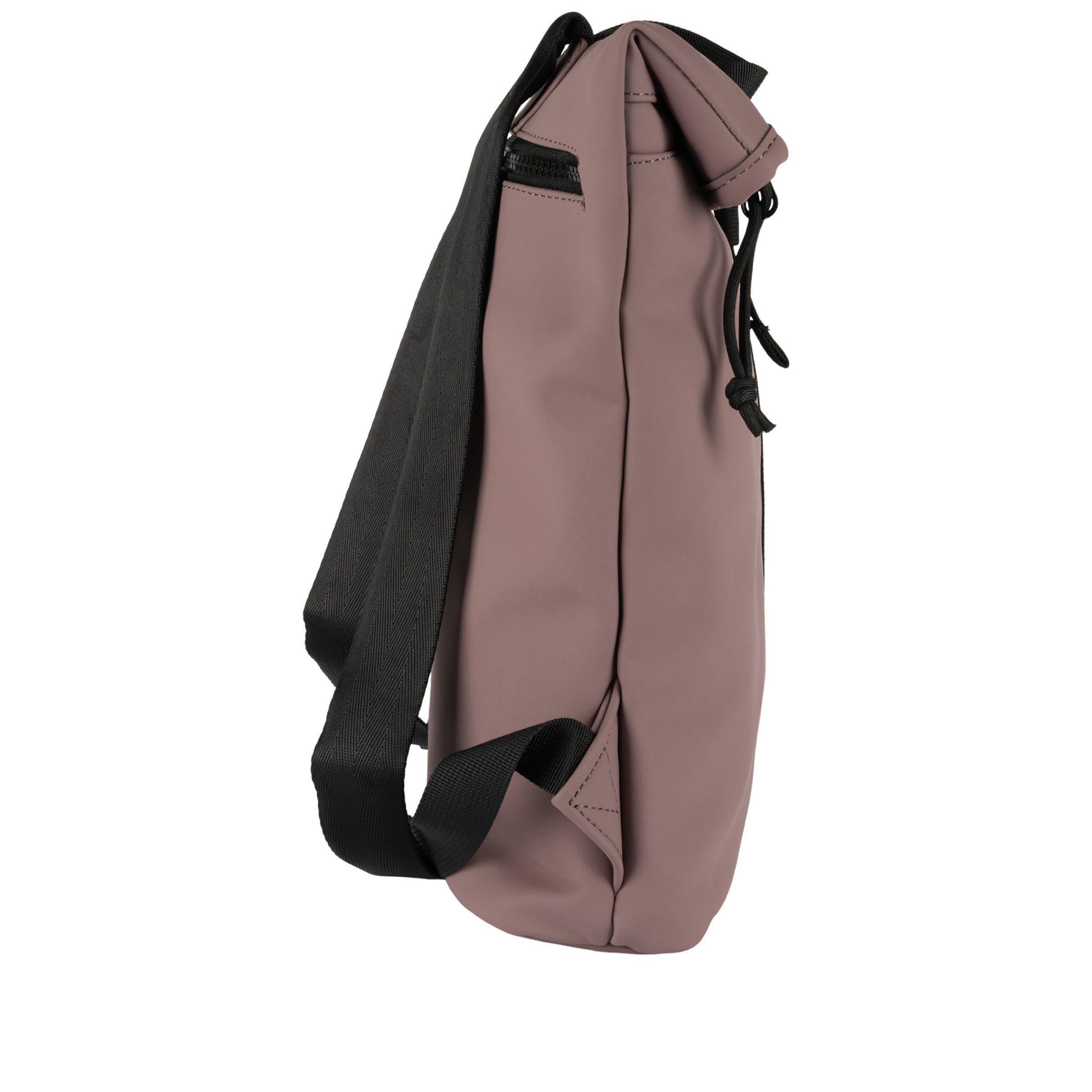 Blackbeat Rucksack Wodz günstig online kaufen