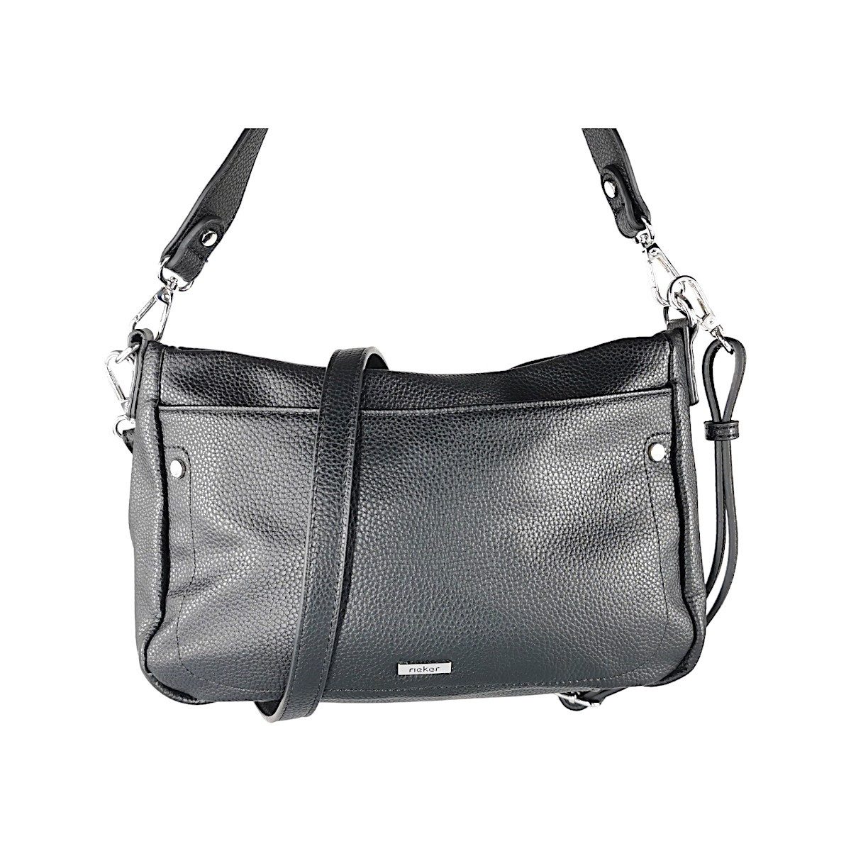 Rieker Handtasche Kuka