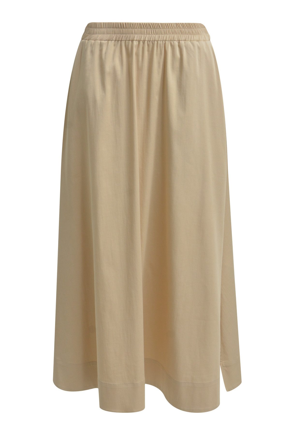 Hosenrock COTTON SKIRT