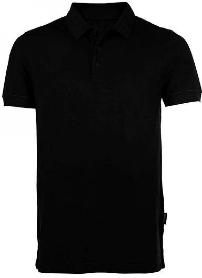 HRM Poloshirt Herren Heavy Polo, robustes günstig online kaufen
