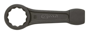 KS Tools Ringschlüssel, Schlag, 75 mm