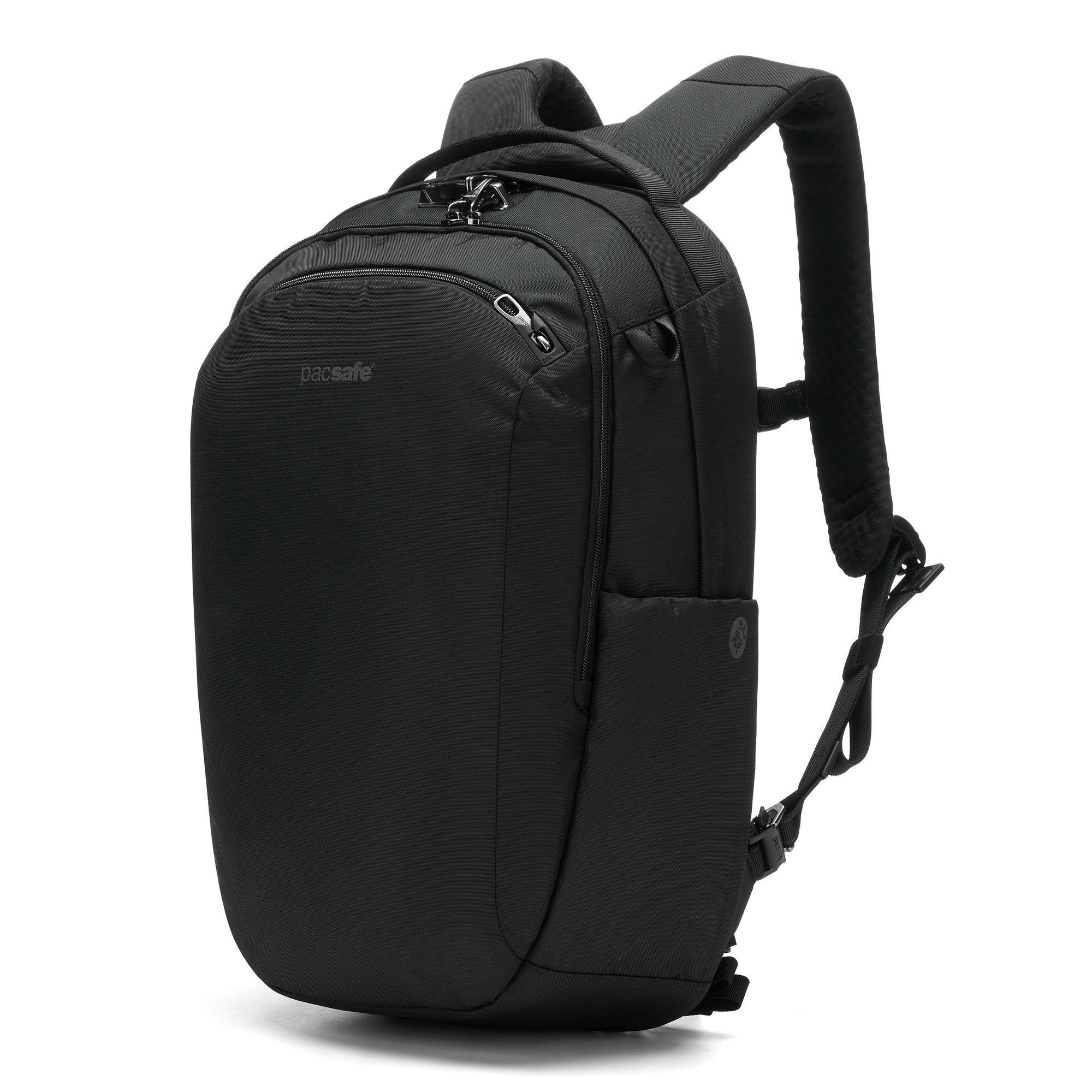 Pacsafe Daypack Pacsafe V, Polyester