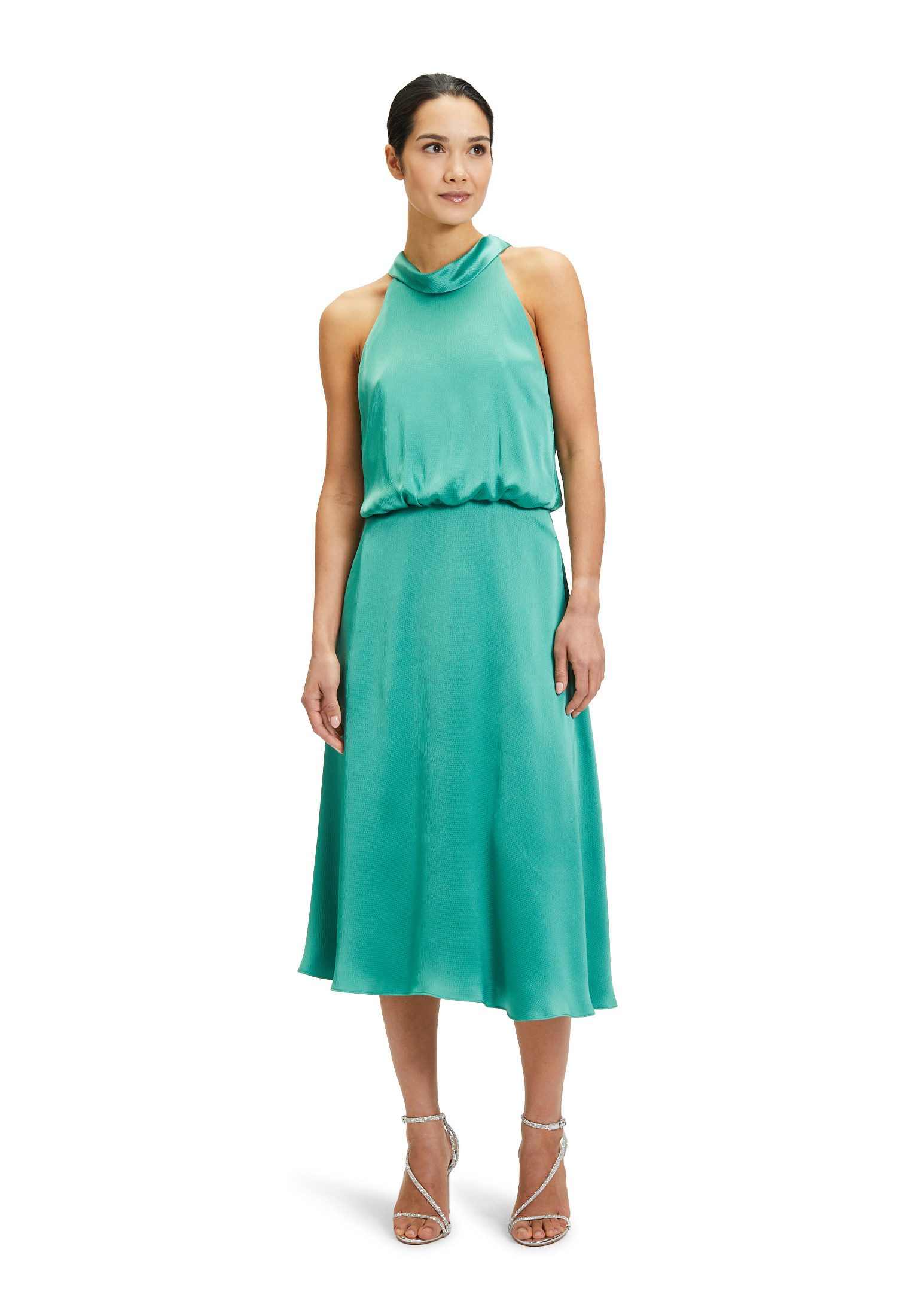 Vera Mont Cocktailkleid Vera Mont Damen günstig online kaufen